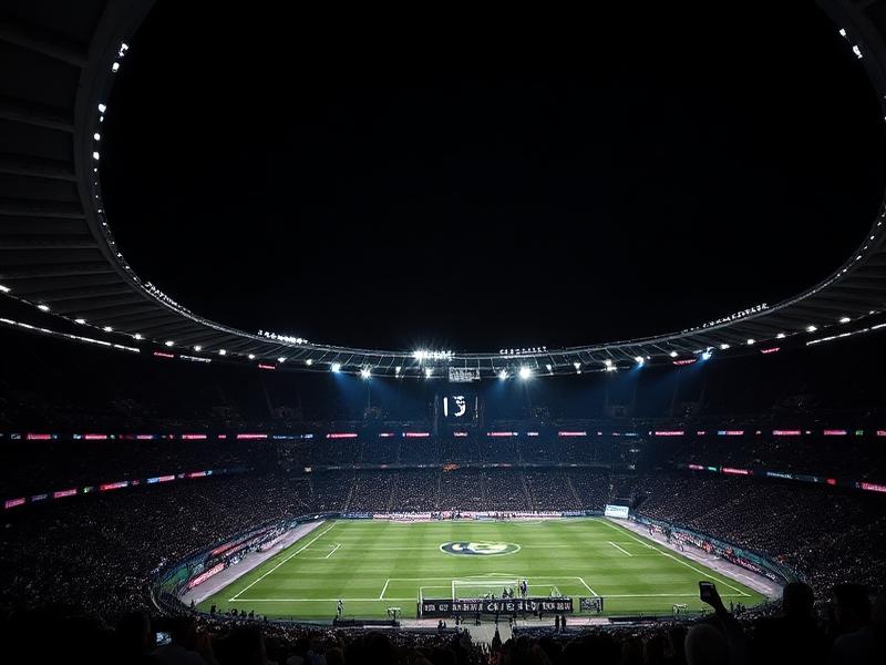 Juventus vs Roma